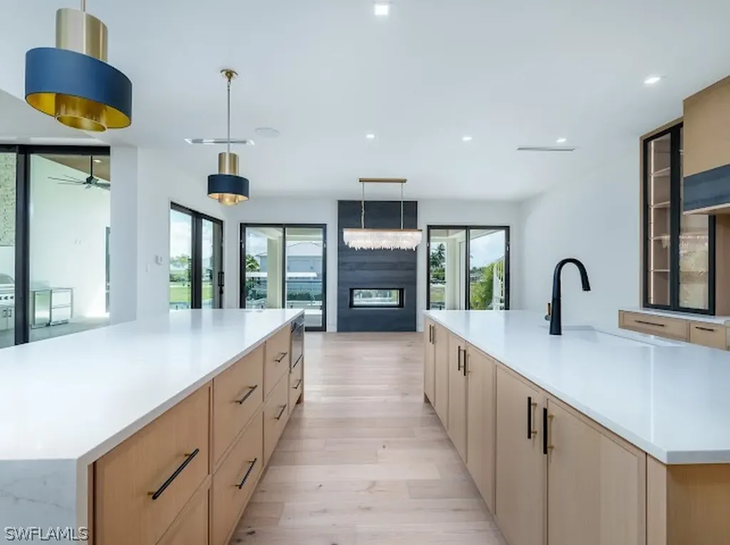 4847 Esplanade Street Bonita Springs FL 34134