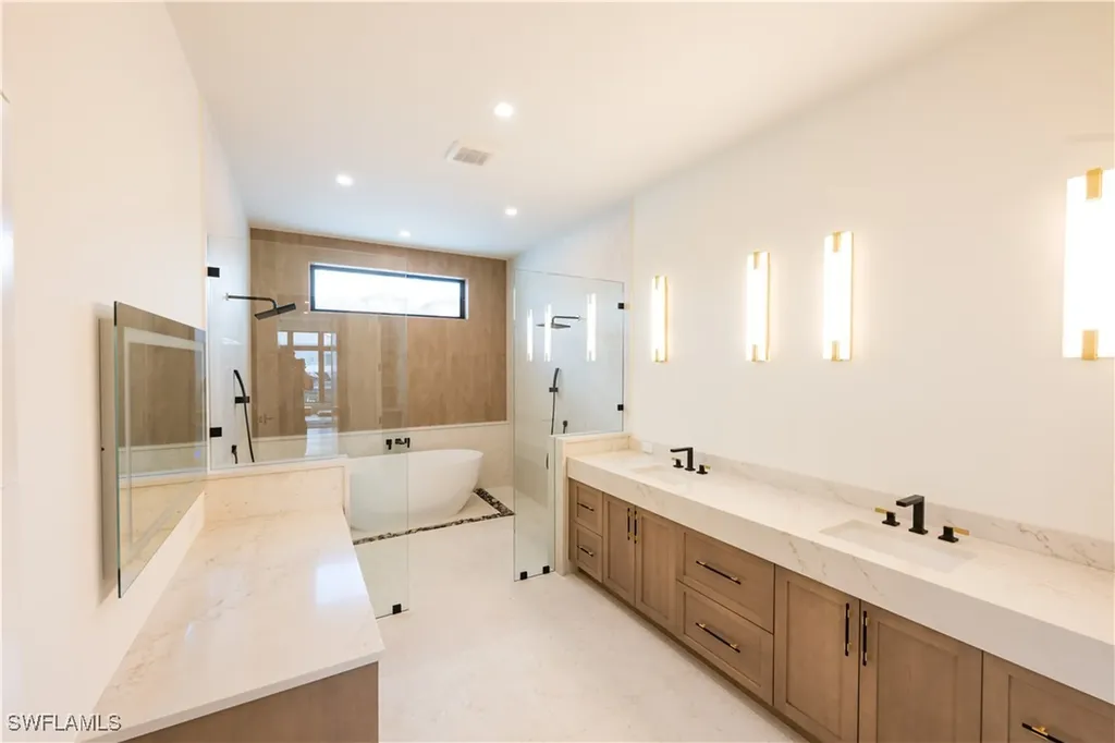 4847 Esplanade Street Bonita Springs FL 34134