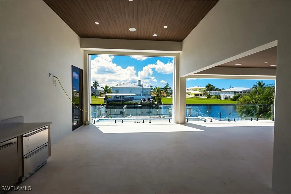 4847 Esplanade Street Bonita Springs FL 34134