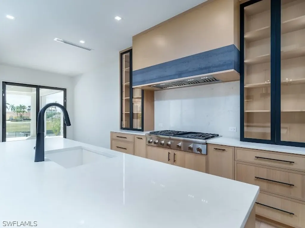 4847 Esplanade Street Bonita Springs FL 34134