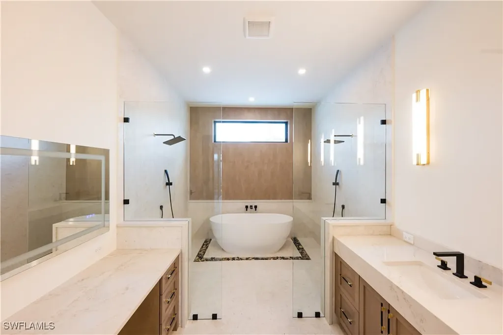 4847 Esplanade Street Bonita Springs FL 34134