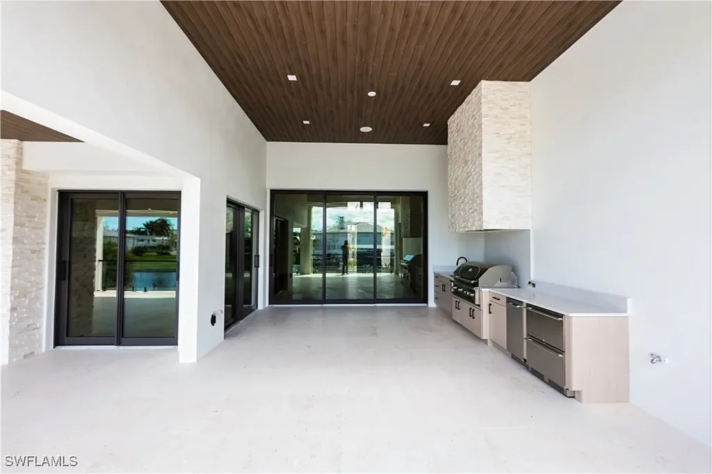 4847 Esplanade Street Bonita Springs FL 34134