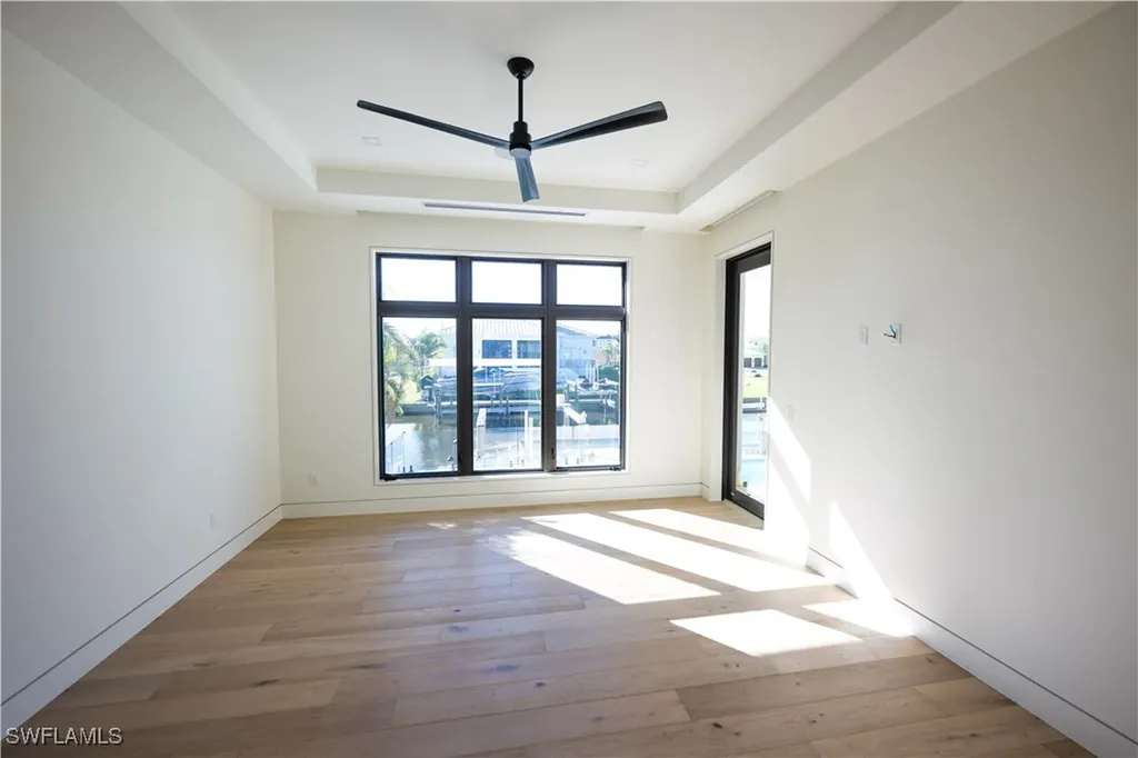 4847 Esplanade Street Bonita Springs FL 34134