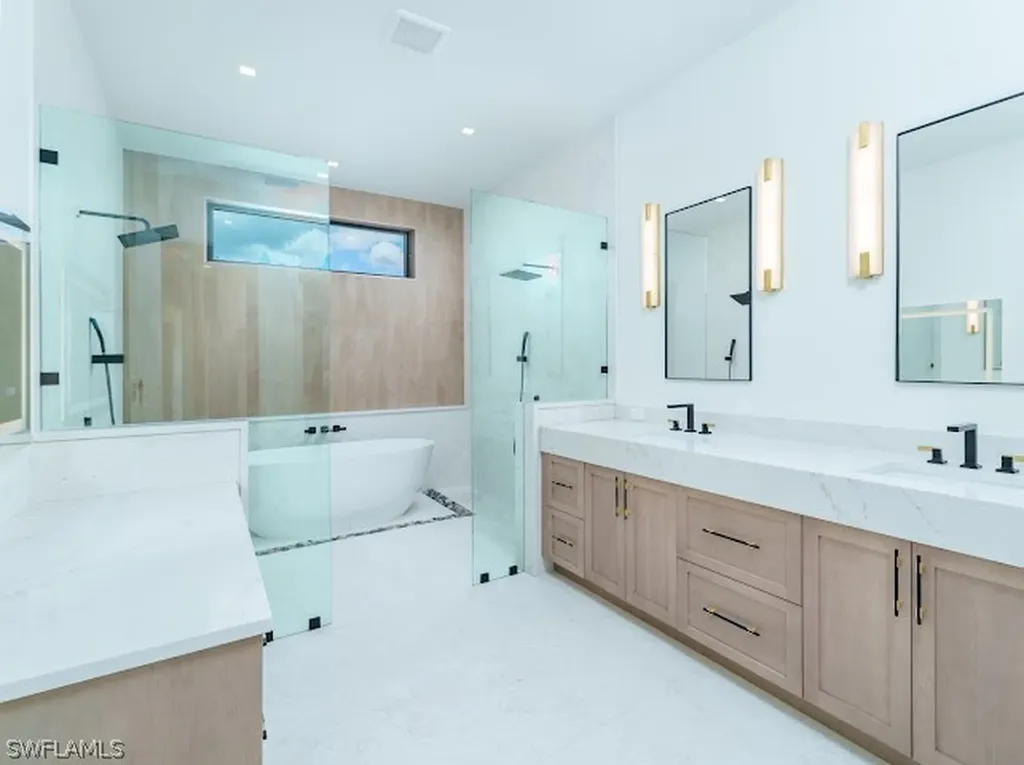 4847 Esplanade Street Bonita Springs FL 34134