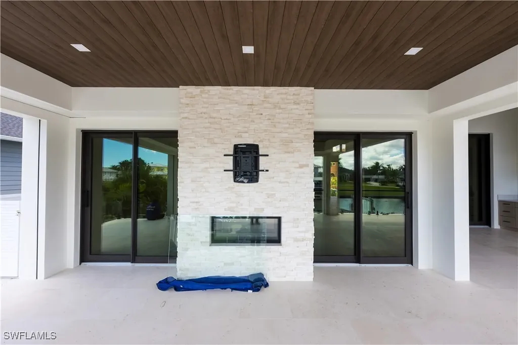 4847 Esplanade Street Bonita Springs FL 34134