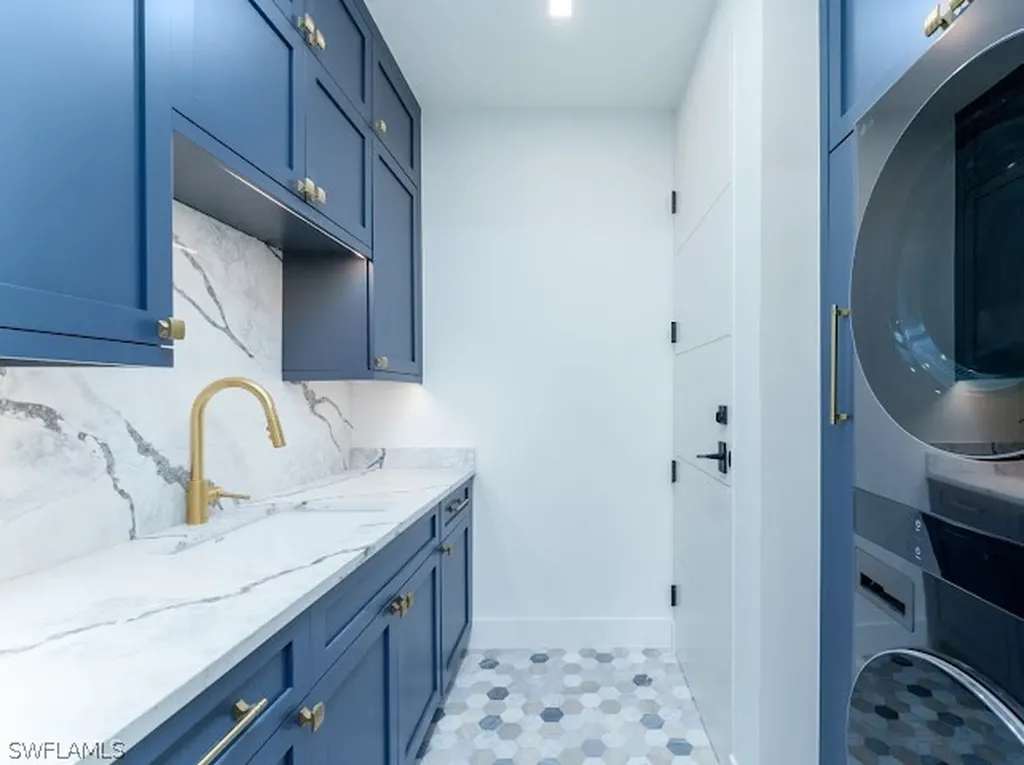 4847 Esplanade Street Bonita Springs FL 34134