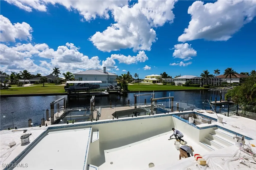 4847 Esplanade Street Bonita Springs FL 34134