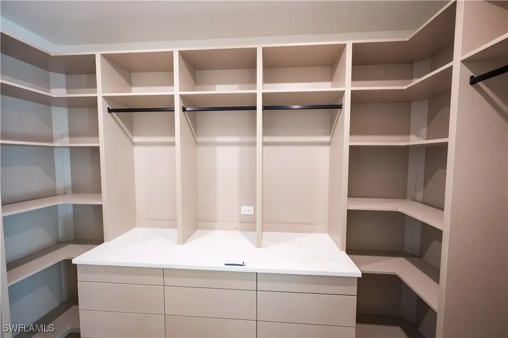 4847 Esplanade Street Bonita Springs FL 34134