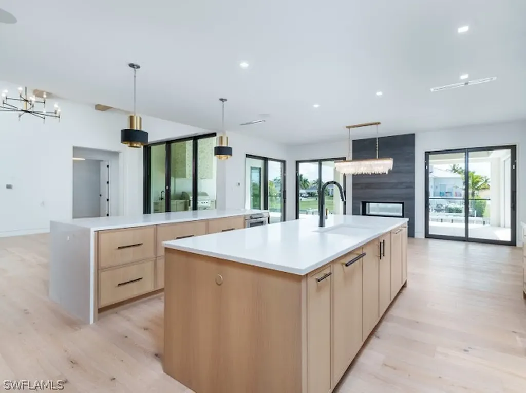 4847 Esplanade Street Bonita Springs FL 34134