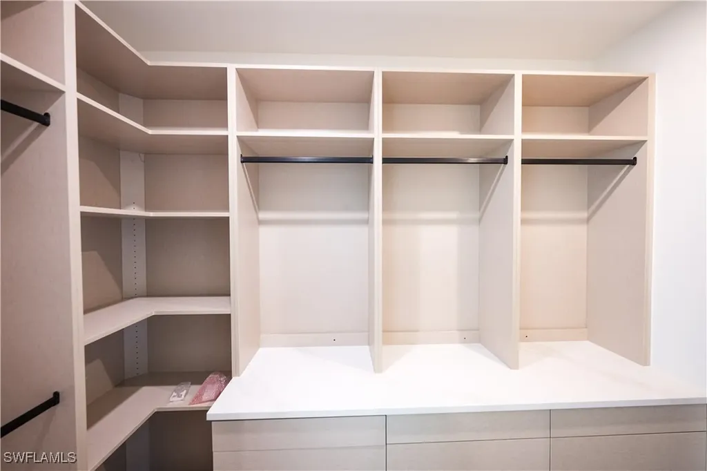 4847 Esplanade Street Bonita Springs FL 34134