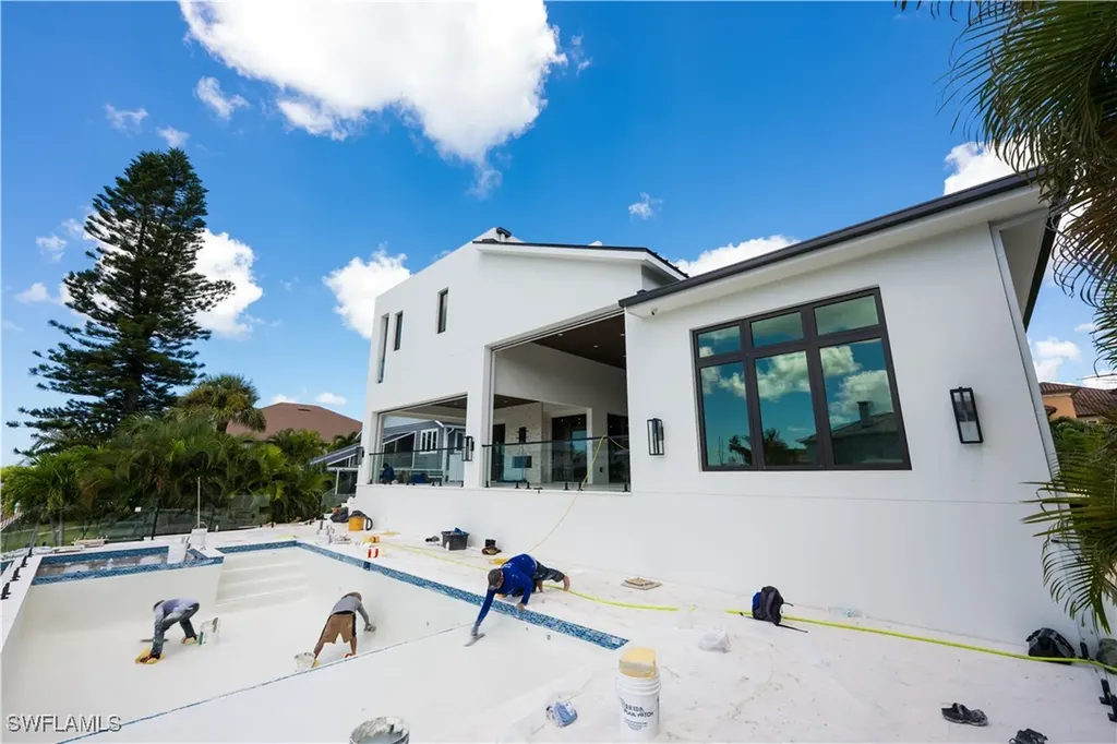 4847 Esplanade Street Bonita Springs FL 34134