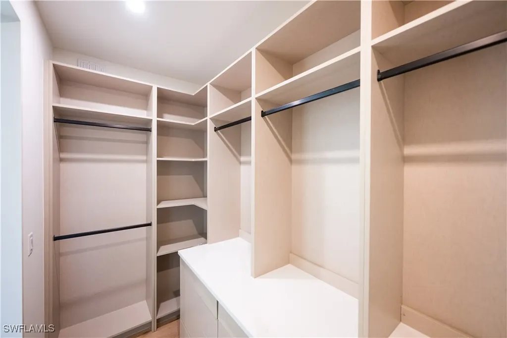 4847 Esplanade Street Bonita Springs FL 34134