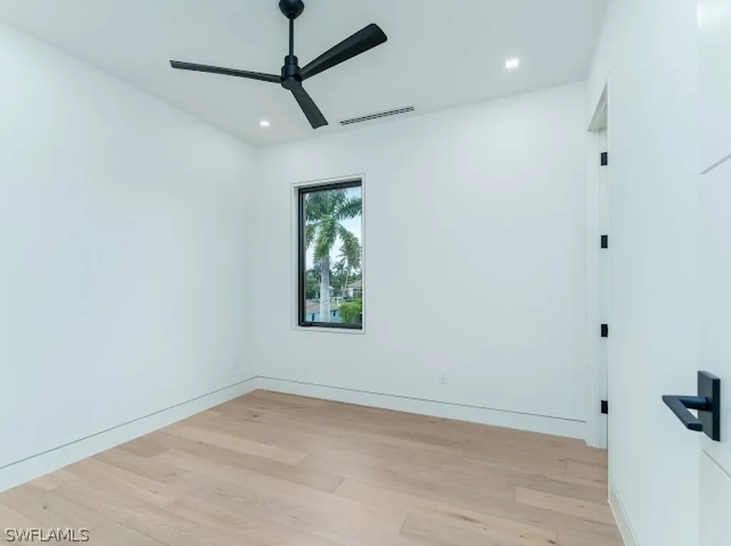 4847 Esplanade Street Bonita Springs FL 34134