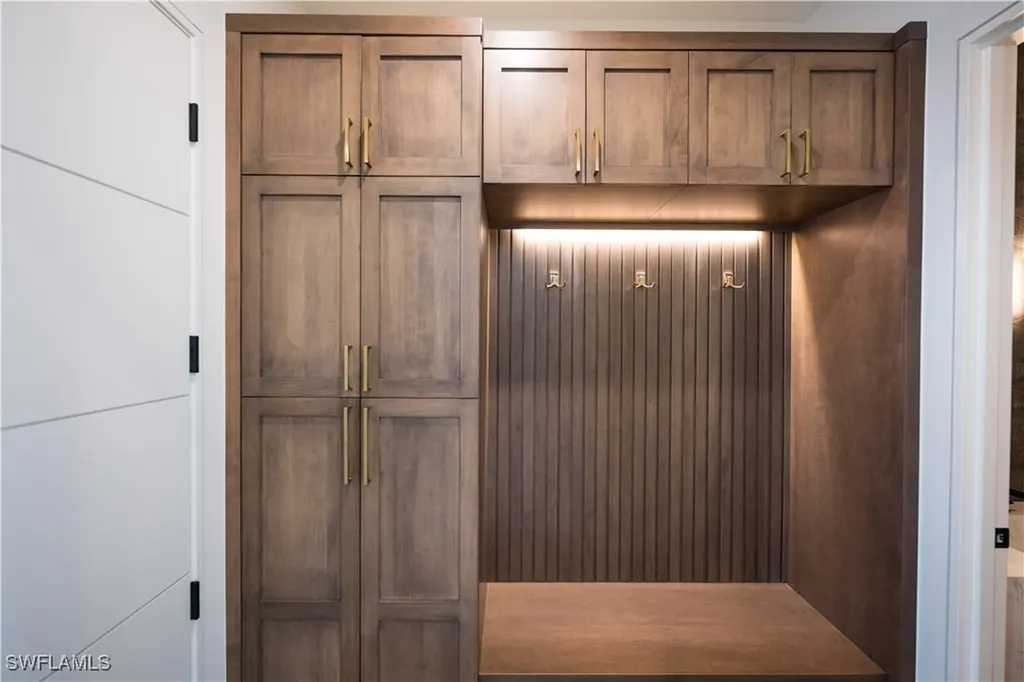 4847 Esplanade Street Bonita Springs FL 34134