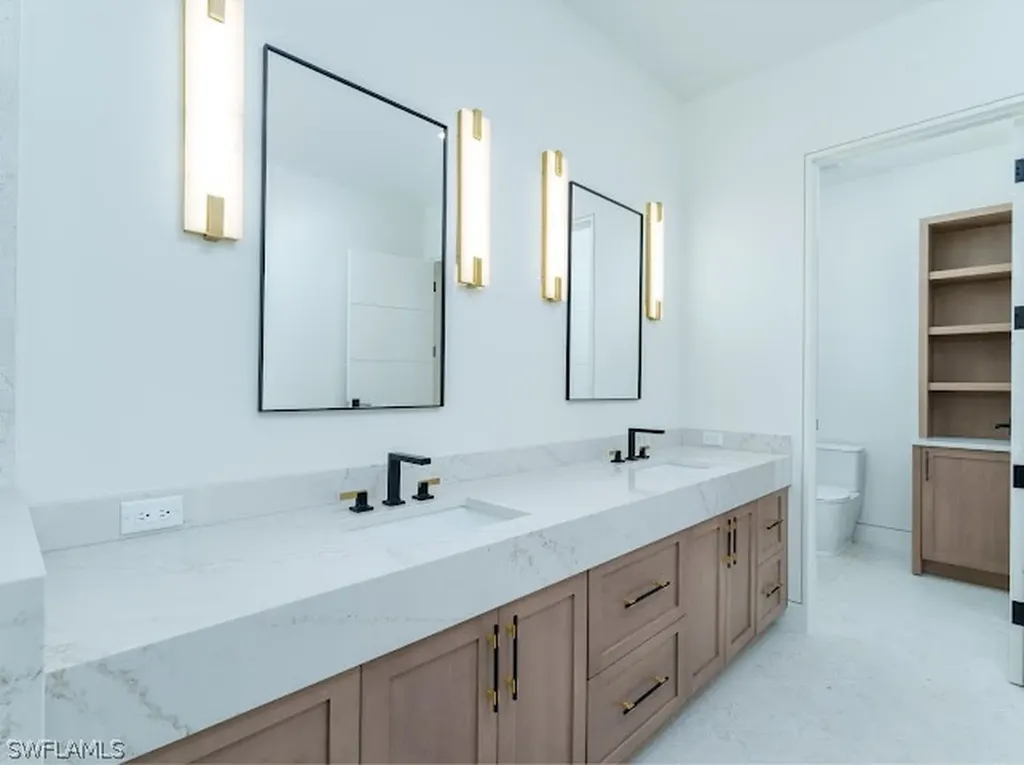 4847 Esplanade Street Bonita Springs FL 34134