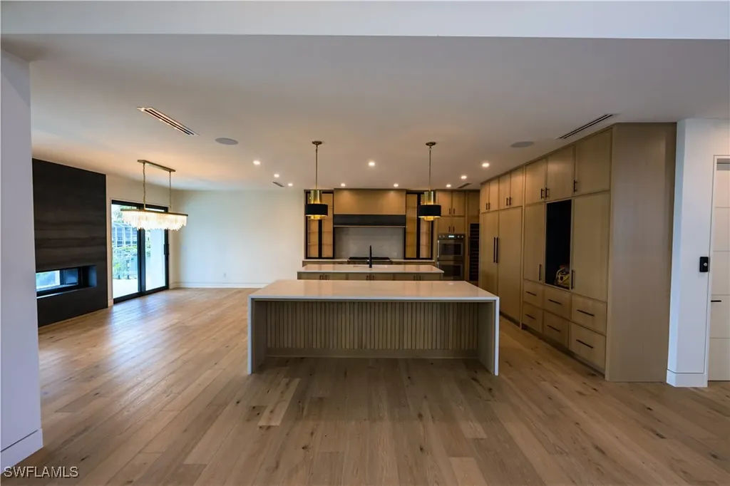 4847 Esplanade Street Bonita Springs FL 34134