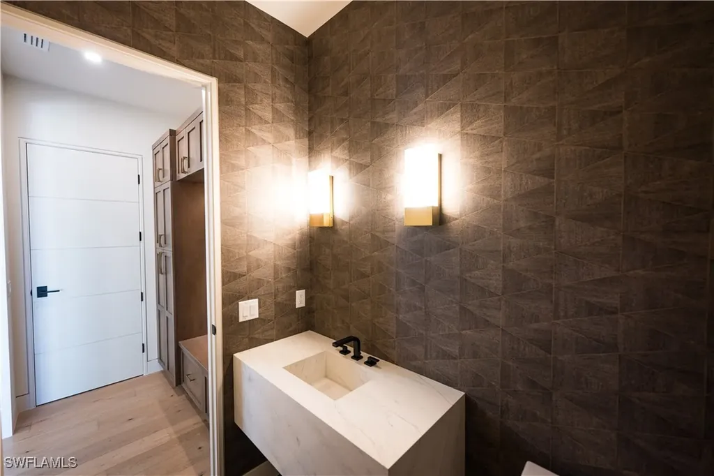 4847 Esplanade Street Bonita Springs FL 34134