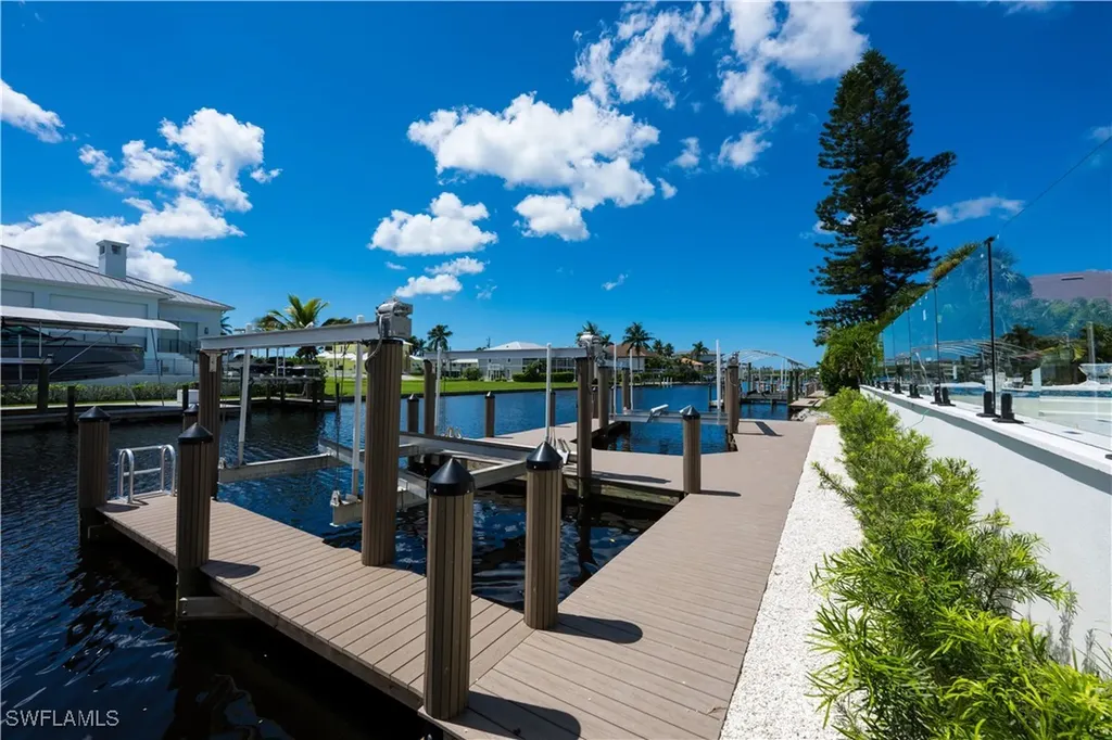 4847 Esplanade Street Bonita Springs FL 34134