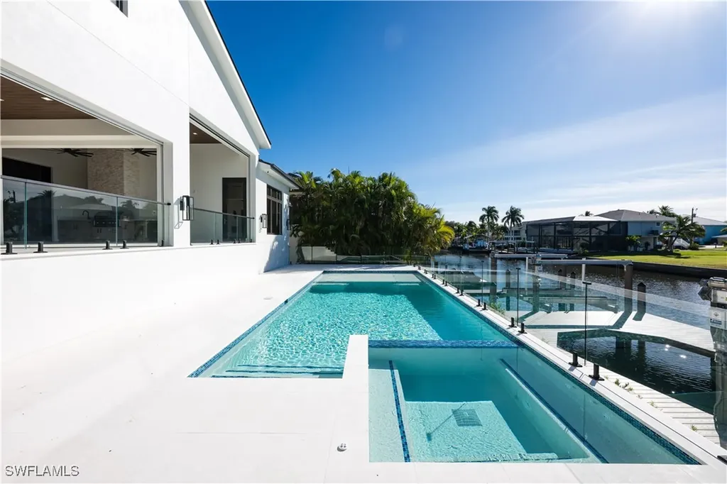 4847 Esplanade Street Bonita Springs FL 34134