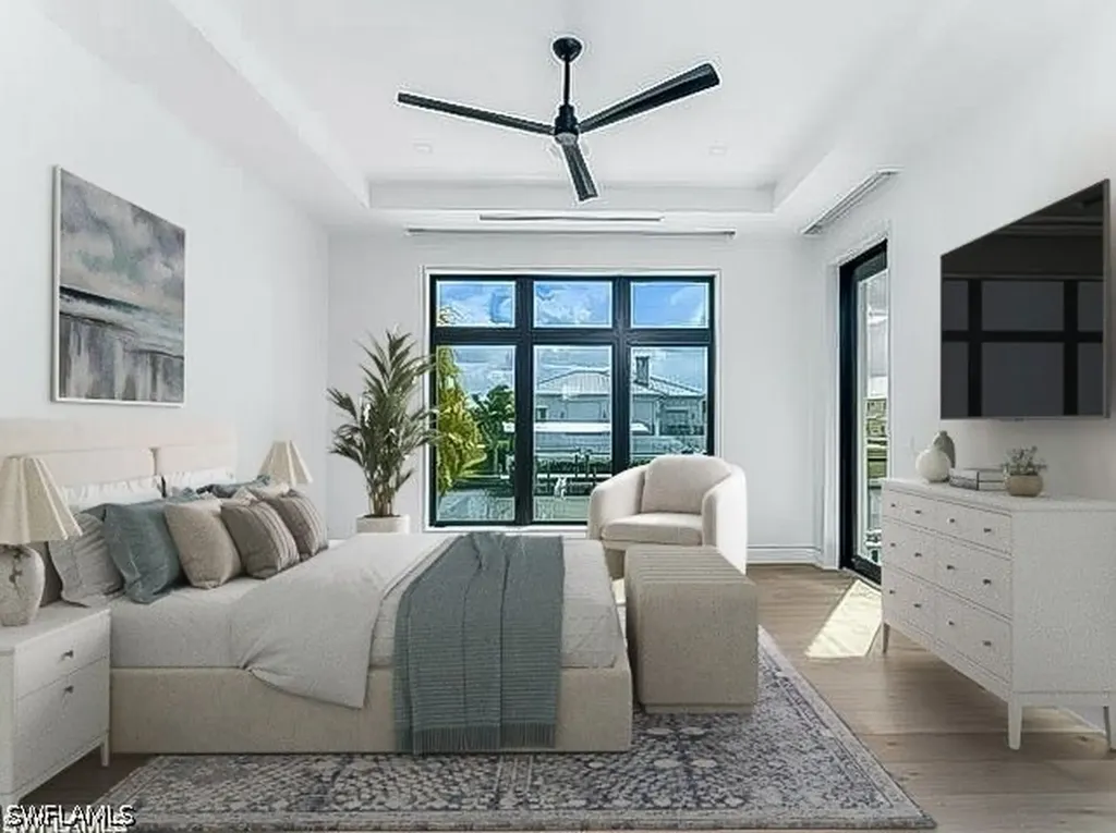 4847 Esplanade Street Bonita Springs FL 34134