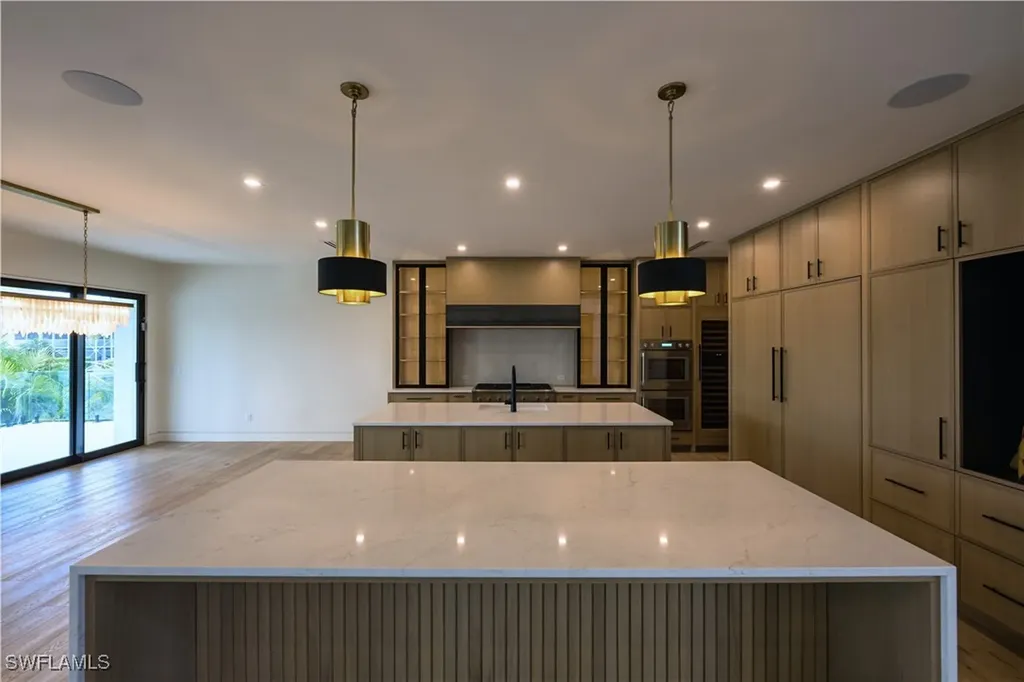 4847 Esplanade Street Bonita Springs FL 34134