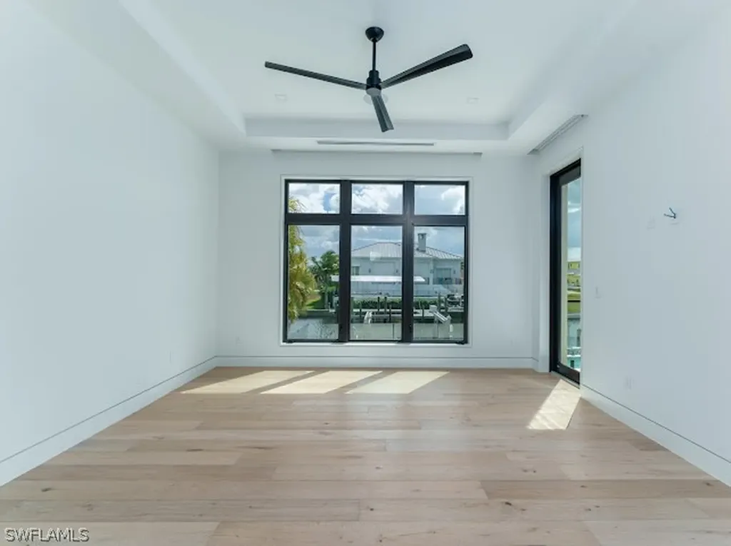 4847 Esplanade Street Bonita Springs FL 34134