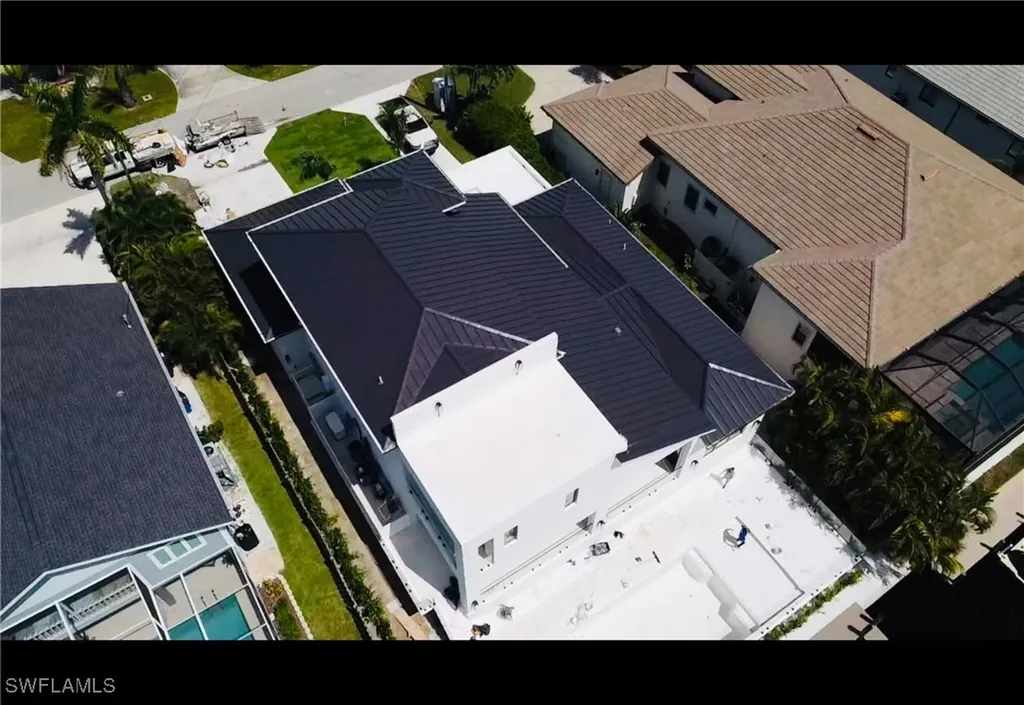 4847 Esplanade Street Bonita Springs FL 34134