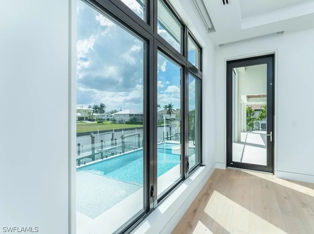 4847 Esplanade Street Bonita Springs FL 34134