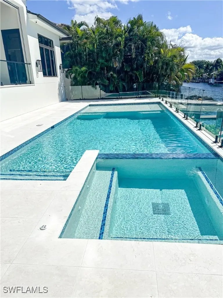 4847 Esplanade Street Bonita Springs FL 34134