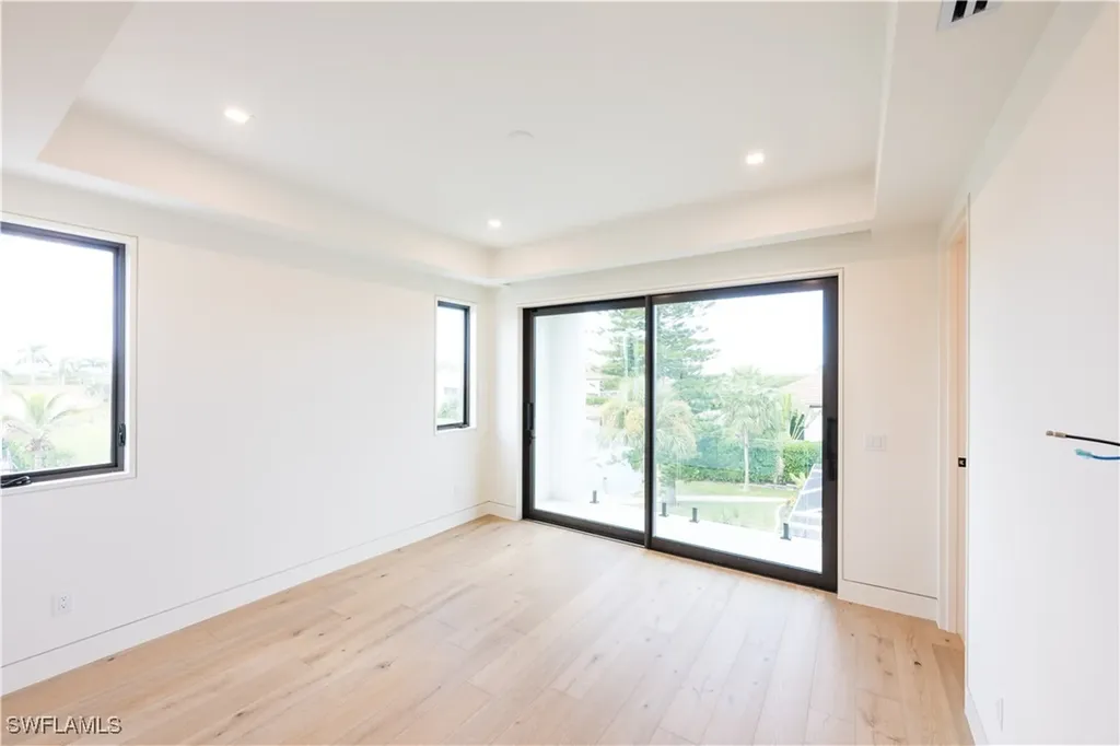 4847 Esplanade Street Bonita Springs FL 34134