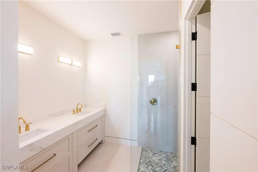 4847 Esplanade Street Bonita Springs FL 34134