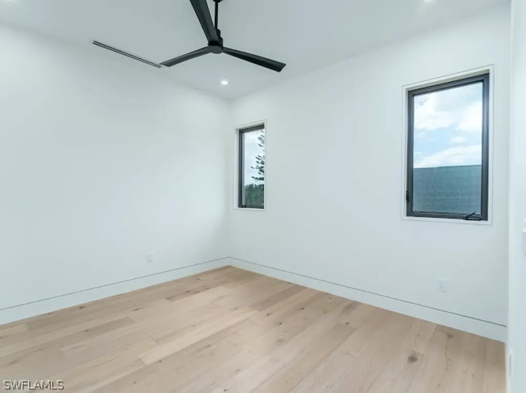 4847 Esplanade Street Bonita Springs FL 34134