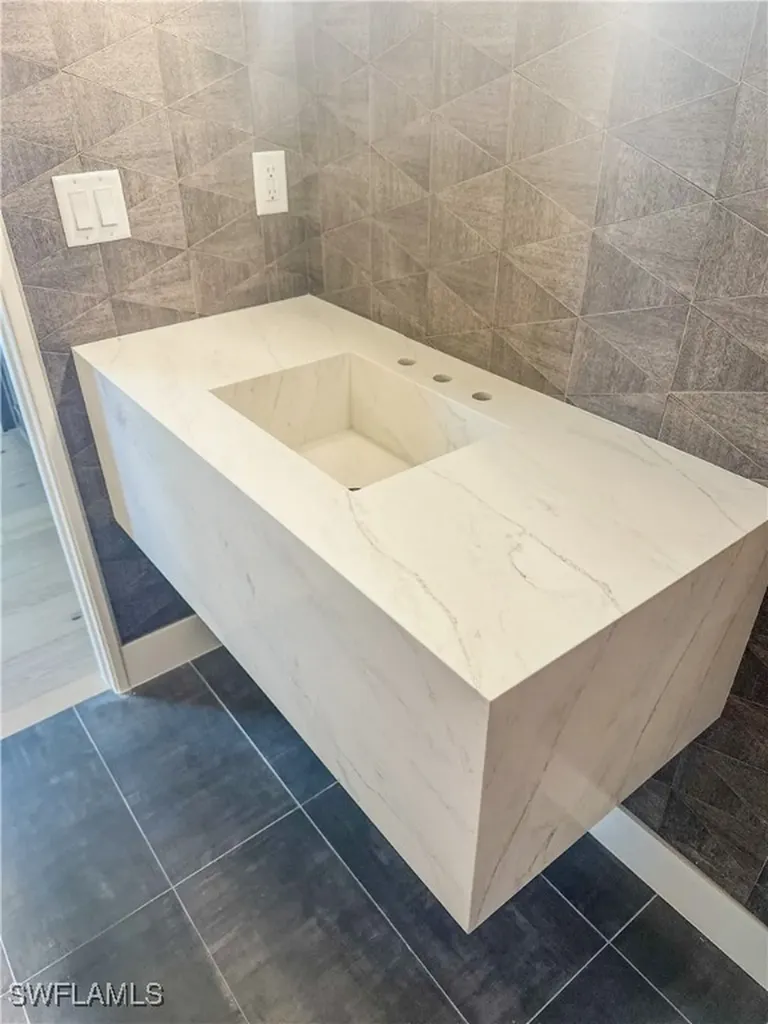 4847 Esplanade Street Bonita Springs FL 34134