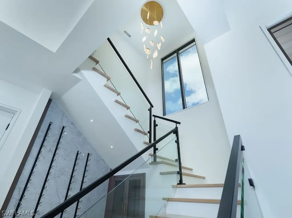 4847 Esplanade Street Bonita Springs FL 34134