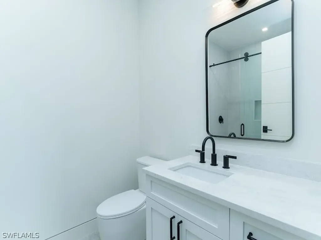 4847 Esplanade Street Bonita Springs FL 34134