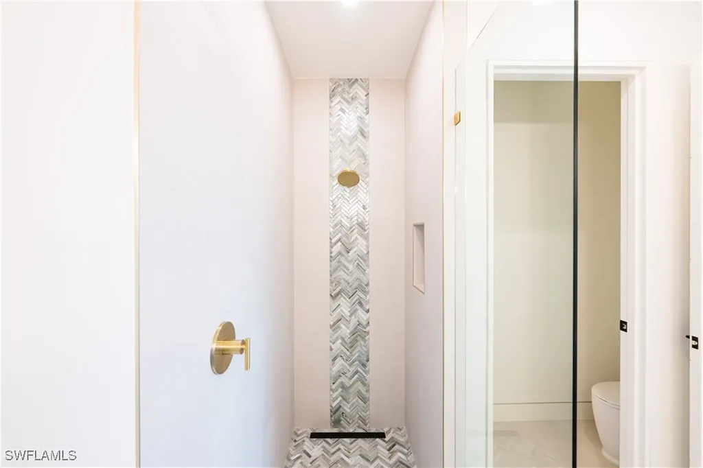 4847 Esplanade Street Bonita Springs FL 34134