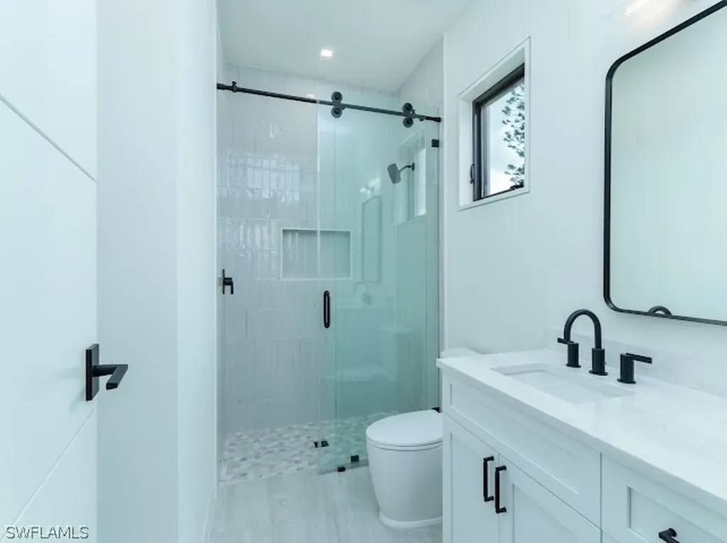 4847 Esplanade Street Bonita Springs FL 34134