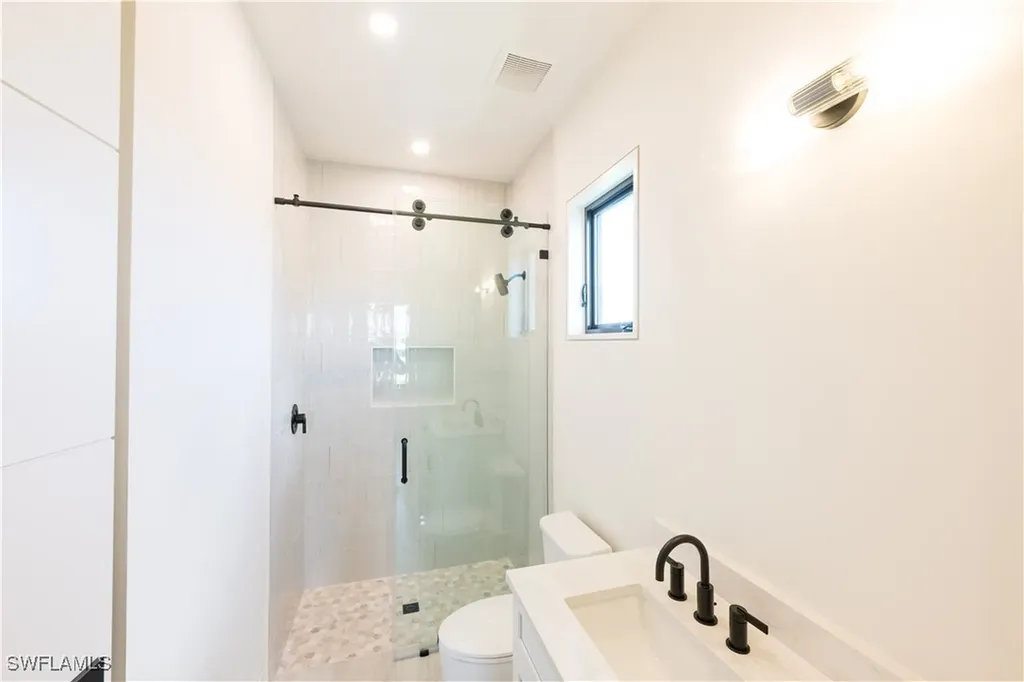 4847 Esplanade Street Bonita Springs FL 34134