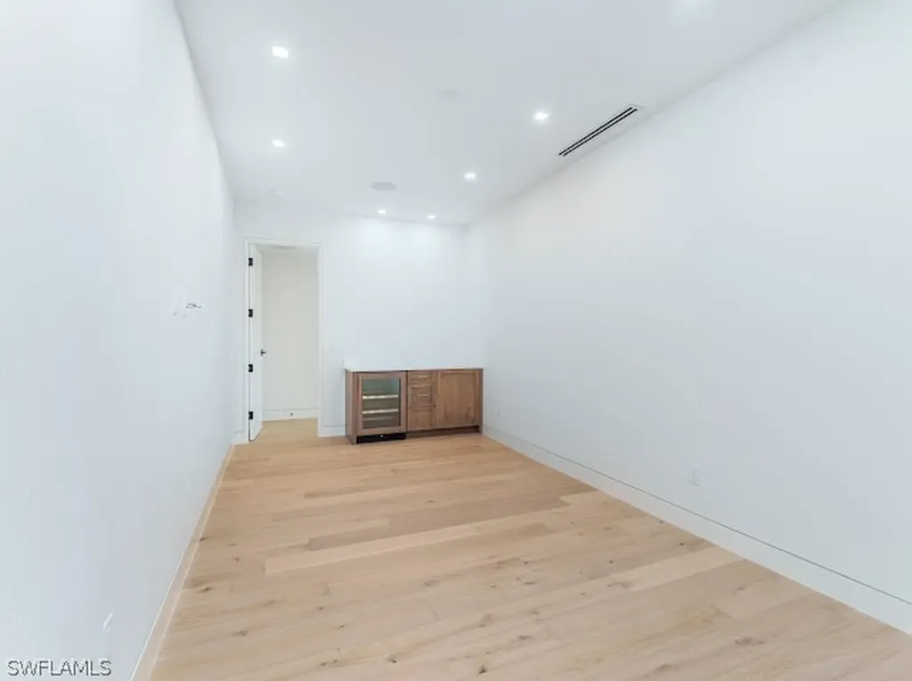 4847 Esplanade Street Bonita Springs FL 34134