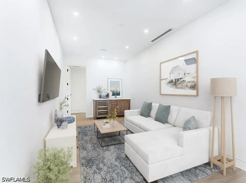 4847 Esplanade Street Bonita Springs FL 34134