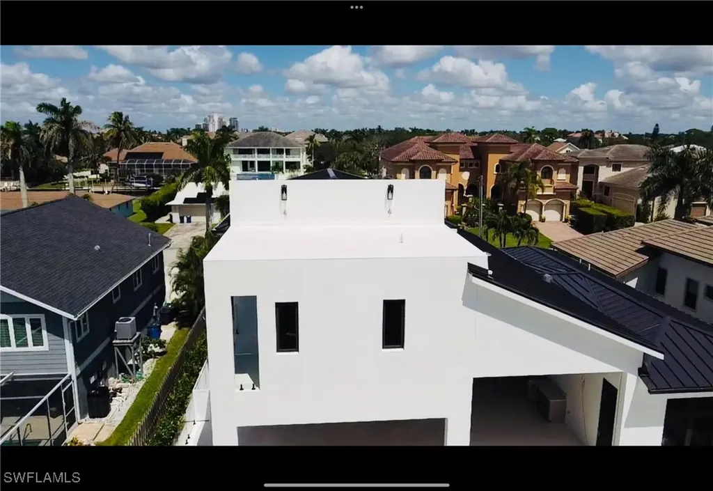 4847 Esplanade Street Bonita Springs FL 34134