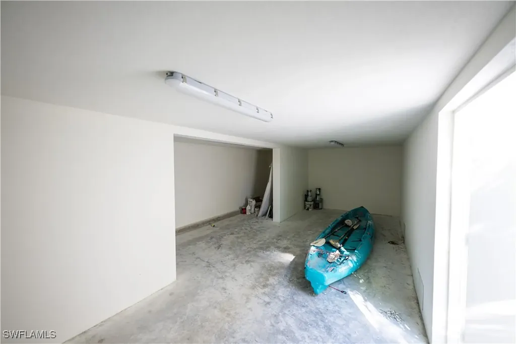 4847 Esplanade Street Bonita Springs FL 34134