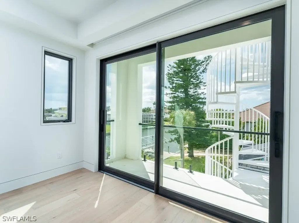 4847 Esplanade Street Bonita Springs FL 34134