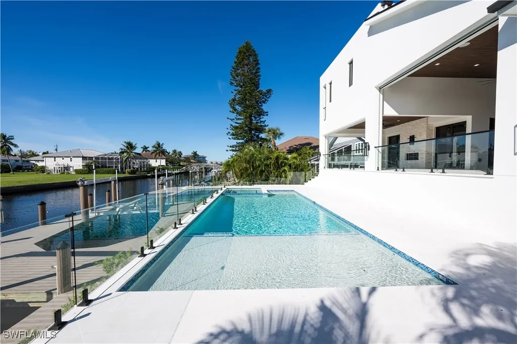 4847 Esplanade Street Bonita Springs FL 34134