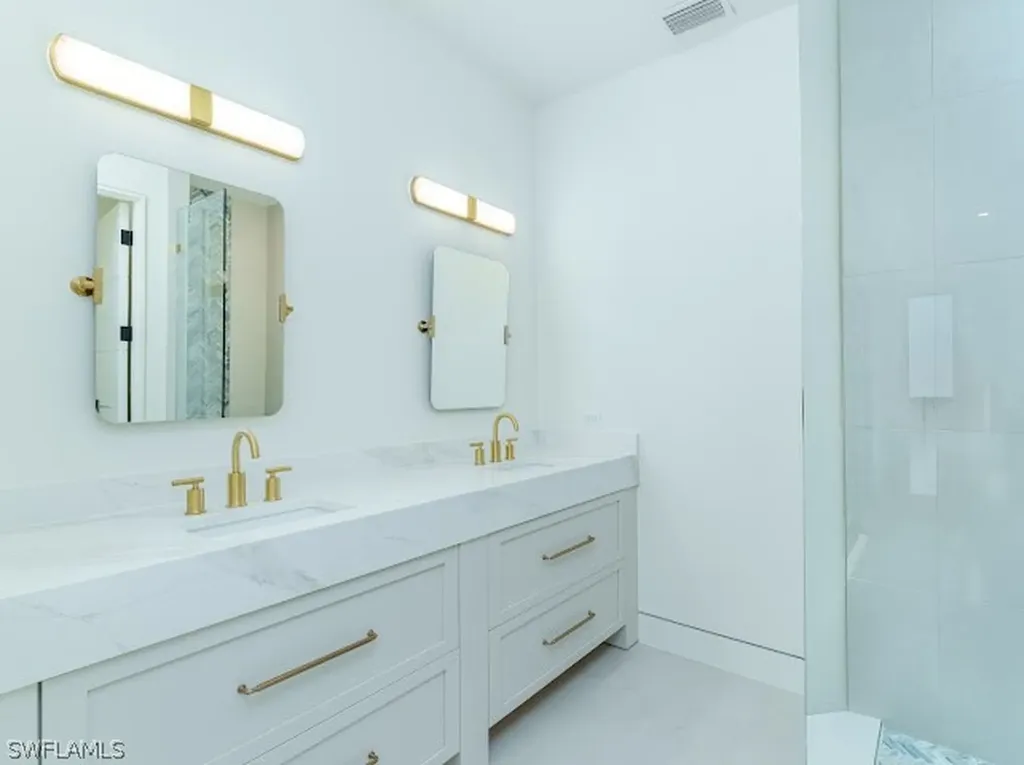 4847 Esplanade Street Bonita Springs FL 34134