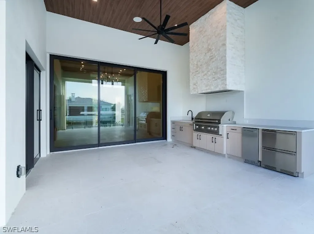 4847 Esplanade Street Bonita Springs FL 34134