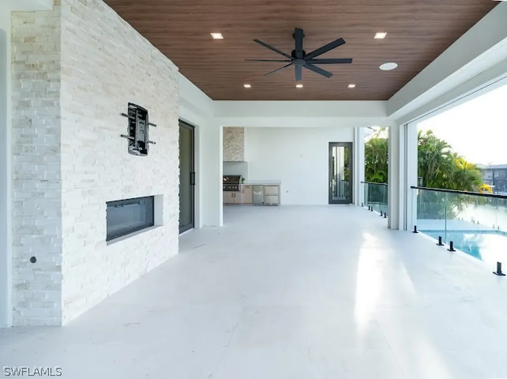 4847 Esplanade Street Bonita Springs FL 34134