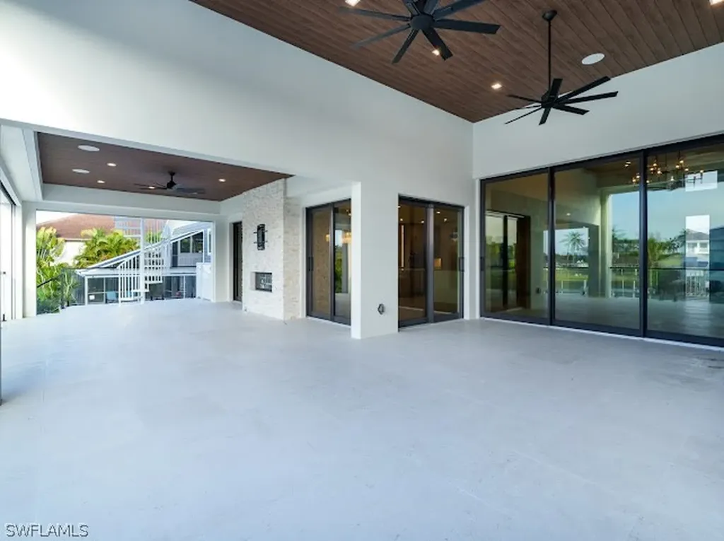 4847 Esplanade Street Bonita Springs FL 34134