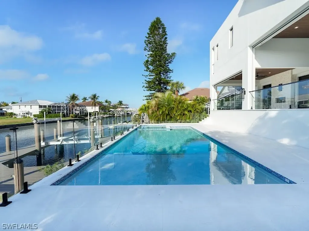 4847 Esplanade Street Bonita Springs FL 34134