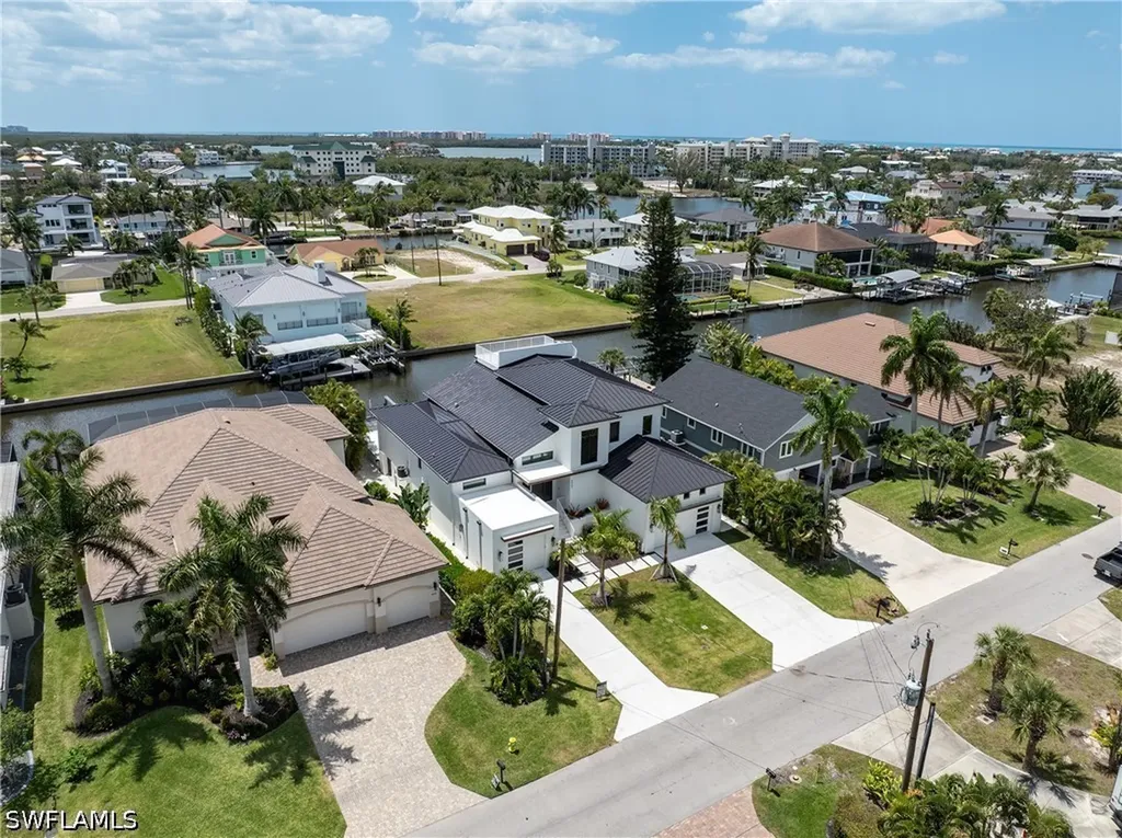 4847 Esplanade Street Bonita Springs FL 34134